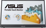 Monitorius Asus ZenScreen MB16AMTR, TFT IPS, 60 Hz, FHD, 15.6"