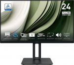 Monitorius MSI PRO MP245PG, TFT IPS, 100 Hz, FHD, 23.8"