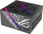 Maitinimo blokas Asus ROG Strix Platinum 1000 W, 13.5 cm