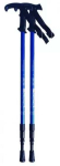 &Scaron;iaurieti&scaron;ko ėjimo lazda, 135 cm