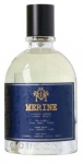 Kvepalai Moudon Merine, 100 ml