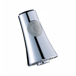 Mai&scaron;ytuvo antgalis Laveo Daru, 5.5 cm x 10 cm x 5.5 cm