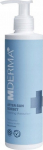 Balzamas po deginimosi After Sun Sorbet, 200 ml