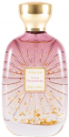 Kvapusis vanduo Atelier Des Ors Villa Primerose, 100 ml
