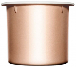 Veido kremo papildymas Clarins Extra Firming, 50 ml, SPF 15