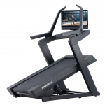 Bėgimo takelis Nordictrack Incline X24