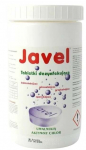 Baseinų chemikalas Kamix Javel, 1 kg