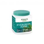 Trą&scaron;os spygliuočiams Schultz, granuliuotos, 0.9 kg