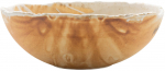 Dubuo Verlo Samto, kreminė sp., 21 cm