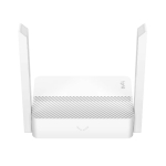 Mar&scaron;rutizatorius Cudy LT300 N300 4G LTE Cat4 Router 300Mbps, balta sp.