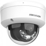Stebėjimo kamera Hikvision DS-2CD1183G2-LIUF(2.8MM)