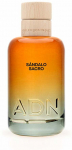 Kvapusis vanduo Adolfo Dominguez Sacred Sandalwood, 100 ml