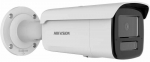 Stebėjimo kamera Hikvision DS-2CD2T63G2-2LI(4mm)