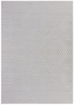 Kilimas vidaus Ayyildiz Sahara 1115, sidabro sp., 290 cm x 200 cm