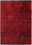 Kilimas vidaus Ayyildiz Space 1900, raudona sp., 340 cm x 240 cm