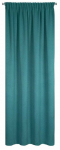 Užtemdanti užuolaida Carlo, turkio sp., 130 cm x 300 cm