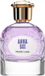 Kvapusis vanduo Anna Sui Wild Wonder Mystic Luna, 50 ml