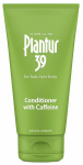 Plaukų kondicionierius Plantur 39 Caffeine, 150 ml
