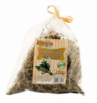 Maistas graužikams Alegia Dandelion, graužikams, 0.09 kg