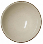 Dubuo Was Smilla, rusva sp., 16 cm, 0.4 l