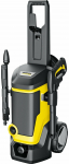 Elektrinė auk&scaron;to slėgio plovykla K&auml;rcher K 7 WCM Premium, 3000 W, 180 Bar