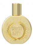 Tualetinis vanduo Police Rich Guy, 30 ml