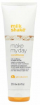 Plaukų kondicionierius Milk_Shake Make My Day, 250 ml