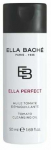 Valomasis veido aliejus Ella Bach&eacute; Ella Perfect, 50 ml
