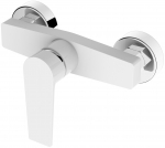 Du&scaron;o mai&scaron;ytuvas Magma MG-2640-BH, chromo