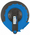 Ruletė H&ouml;gert, 50 m