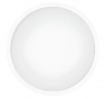 &Scaron;viestuvas lubų Xiaomi Smart Ceiling Light D40, -, 2700 - 6500 &deg;K, 1 x 45 W, balta sp.