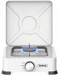 Mini viryklė Rosberg R51454E1