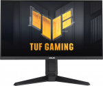 Monitorius Asus TUF Gaming VG259QL5A, Fast IPS, 200 Hz, FHD, 24.5"