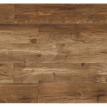 Vinilinė grindų danga Kronospan Kronostep KSS4-R133PX, slankiojanti, 1.28 mm x 19.2 mm x 4 mm