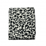 Pledas Okko POLAR, smėlio sp., 130 cm x 160 cm