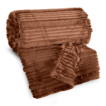 Pledas Nina K187-01, 135 mogador, 200 cm x 220 cm