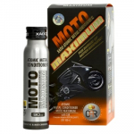 Priedas tepalui Xado, 0.090 l