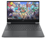 Ne&scaron;iojamas kompiuteris HP Victus 15-fa2001ny, 210H, 16 GB, 512 GB, 15.6 ", Nvidia GeForce RTX 5060, juoda sp., en