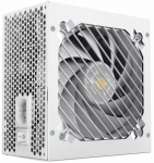 Maitinimo blokas Mars Gaming MPBPSIW 1000 W, 14 cm, 14 dB
