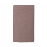 Paklodė Domoletti, rusva sp., 180 x 220 cm