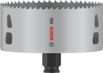 Skylių pjūklas Bosch Pro, 11.1 cm