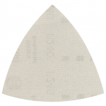 &Scaron;lifavimo tinklelis Bosch Expert M480, 240, 9.3 cm x 9.3 cm, 5 vnt.
