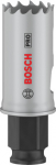 Skylių pjūklas Bosch Pro, 2.4 cm