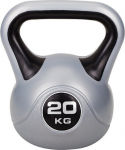 Svorinis kamuolys Master, 20 kg