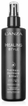 Plaukų pur&scaron;kiklis L&rsquo;anza Healing Style Thermal Defense, 200 ml