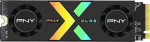 Kietasis diskas (SSD) PNY XLR8 CS3150, M.2 2280, 1 TB