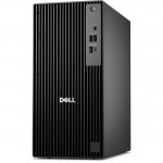 Stacionarus kompiuteris Dell Pro i5-14500, DDR5-SDRAM 16 GB, SSD 512 GB, Intel UHD Graphics -, Windows 11 Pro QCT1250
