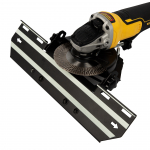 Plytelių pjovimo priedas Specialist+