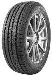 Žieminė automobilių padanga Ovation W588 225/65/R17, 102-H, D, C, 71 dB