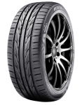 Vasarinė automobilių padanga Kumho Ecsta PS31 225/50/R17, 98-W, XL, C, D, 70 dB